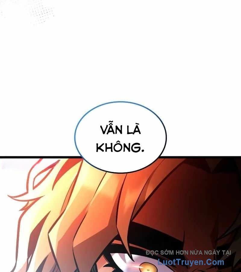 Trang 119