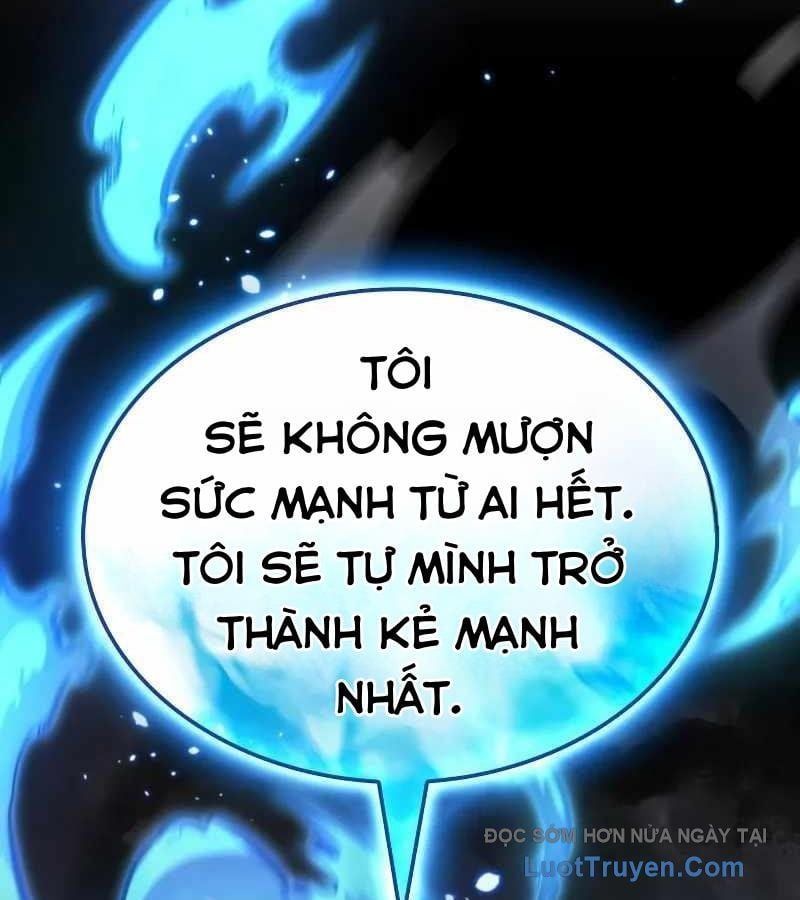 Trang 121