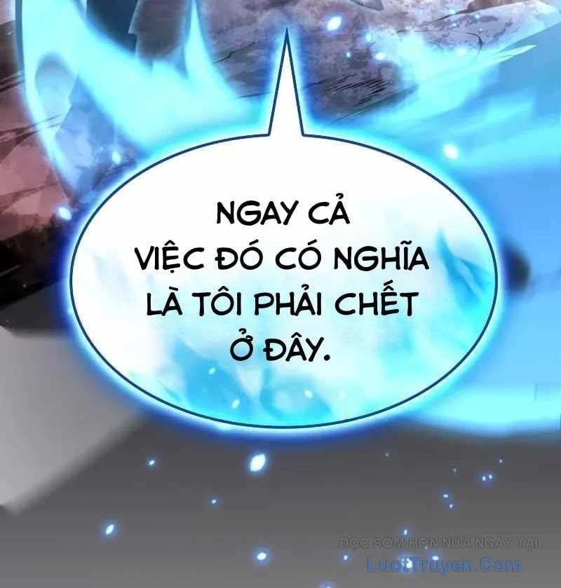 Trang 124