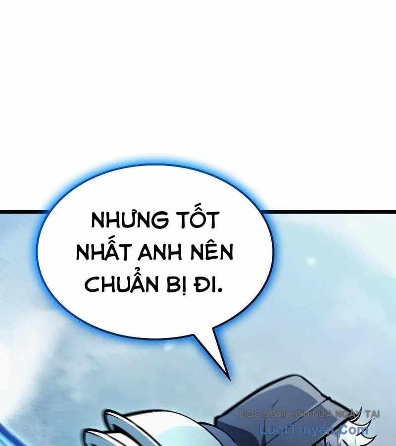 Trang 127