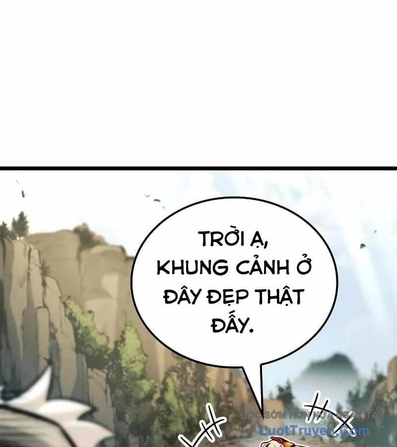 Trang 131