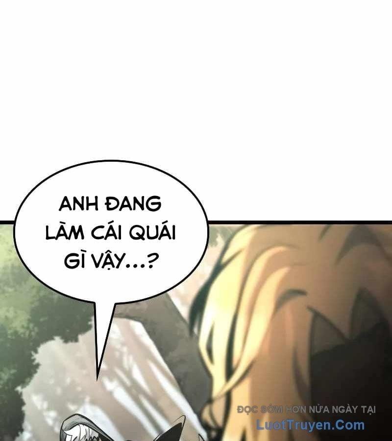Trang 134