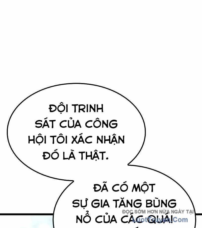 Trang 138