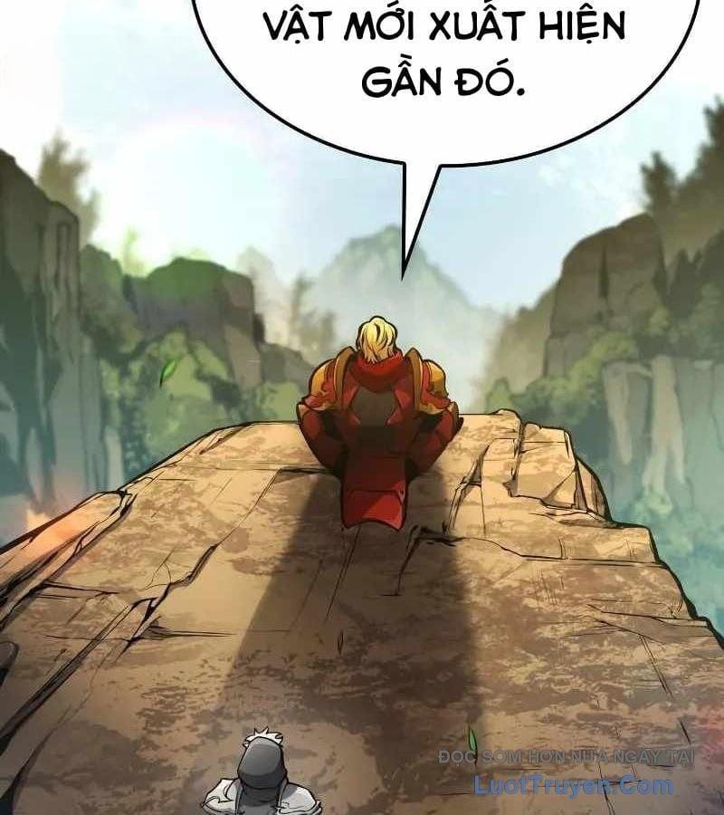 Trang 139