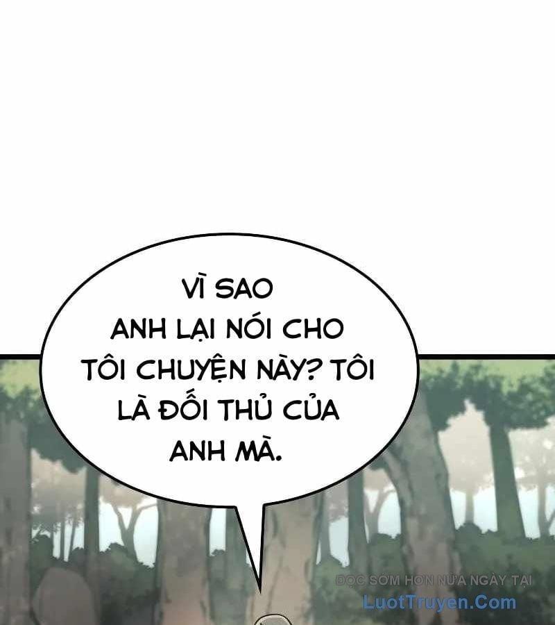 Trang 141