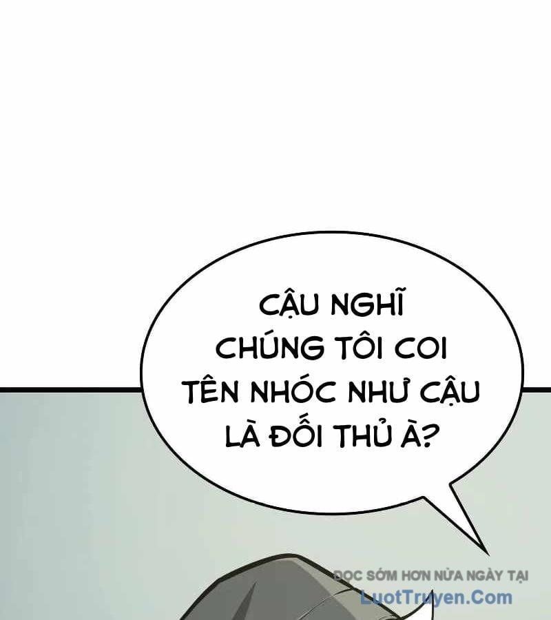 Trang 145