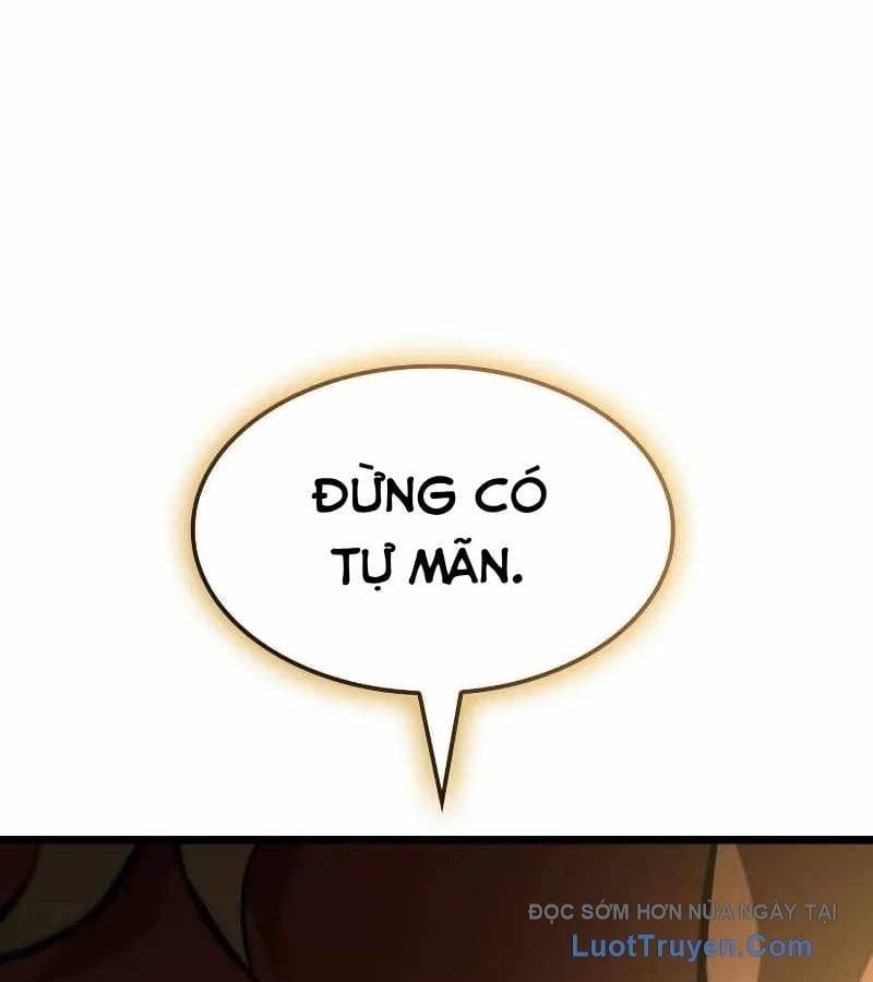 Trang 148