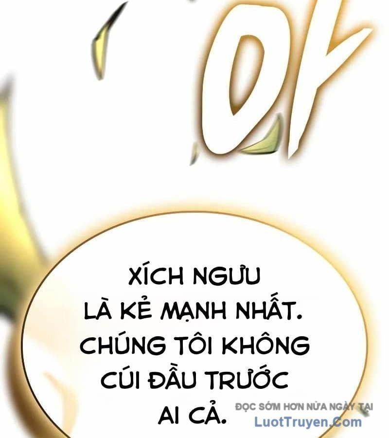 Trang 152