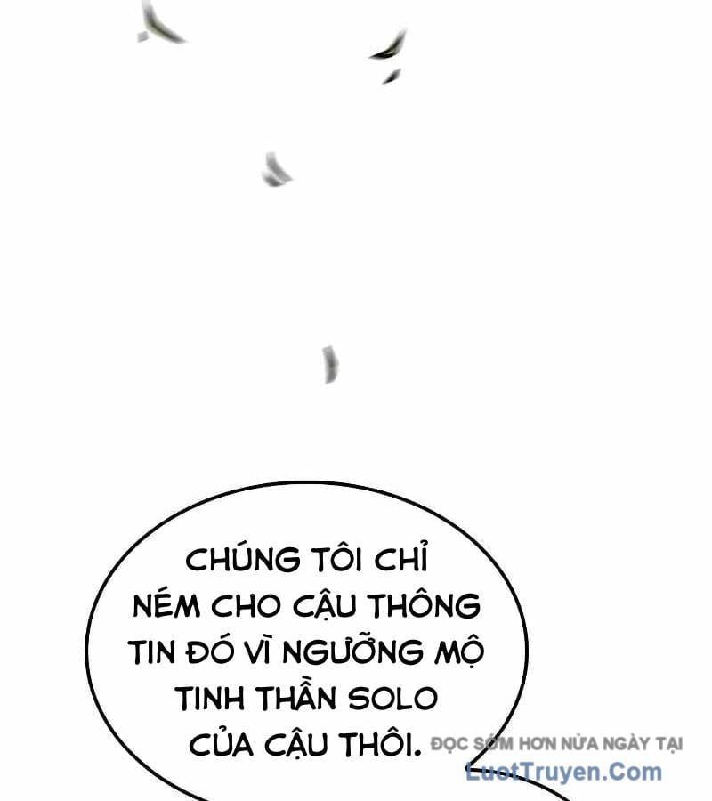 Trang 156