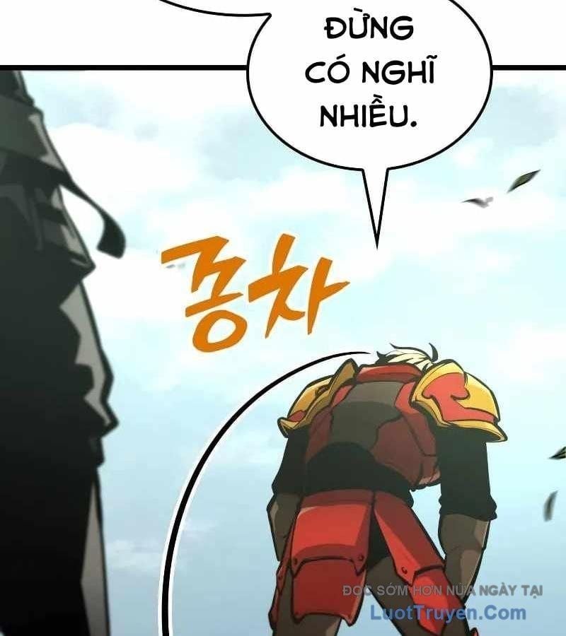 Trang 157
