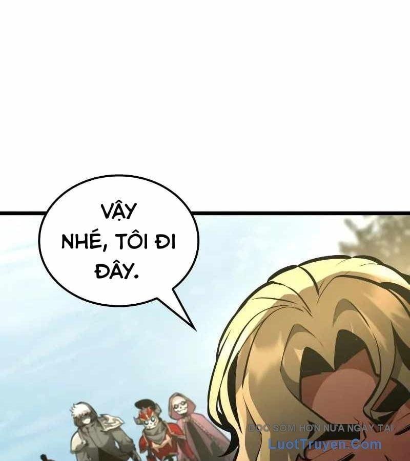 Trang 159