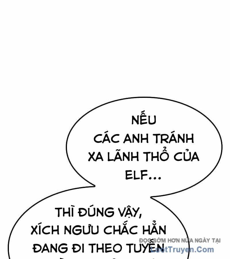 Trang 168