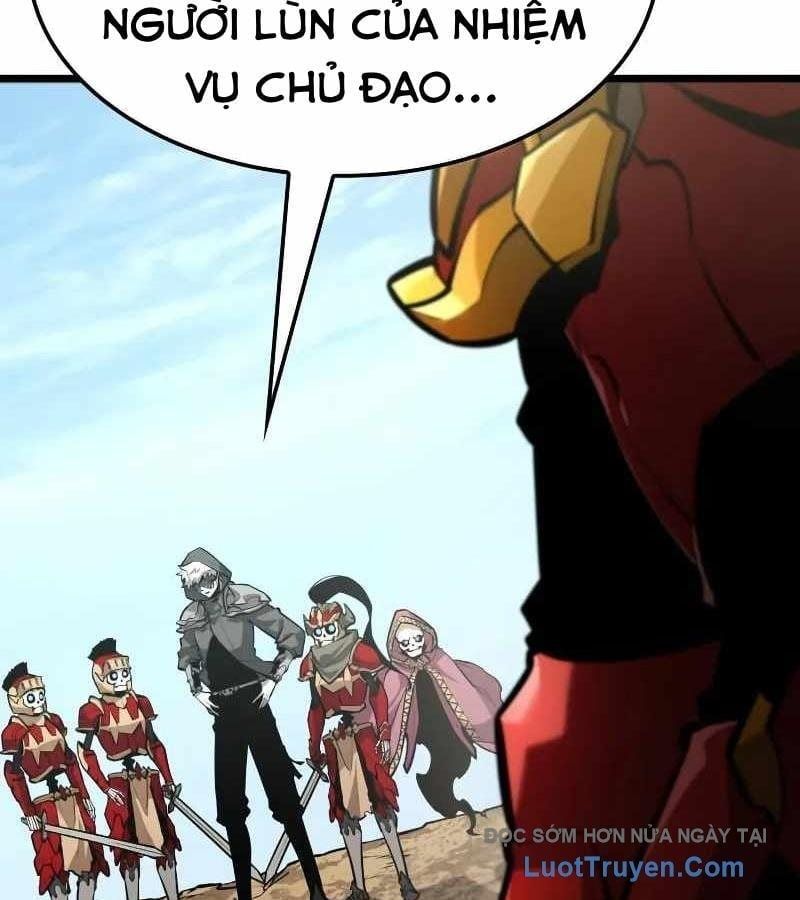 Trang 169