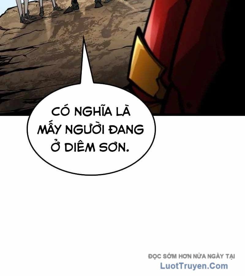 Trang 170