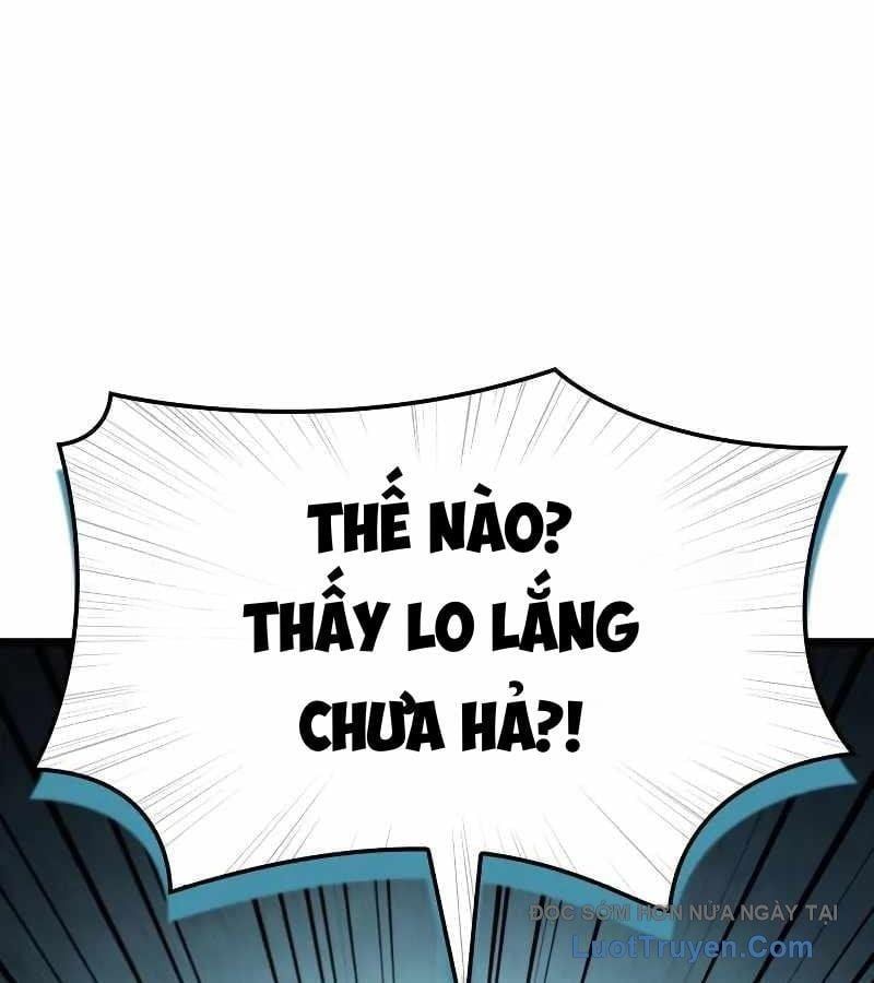 Trang 172