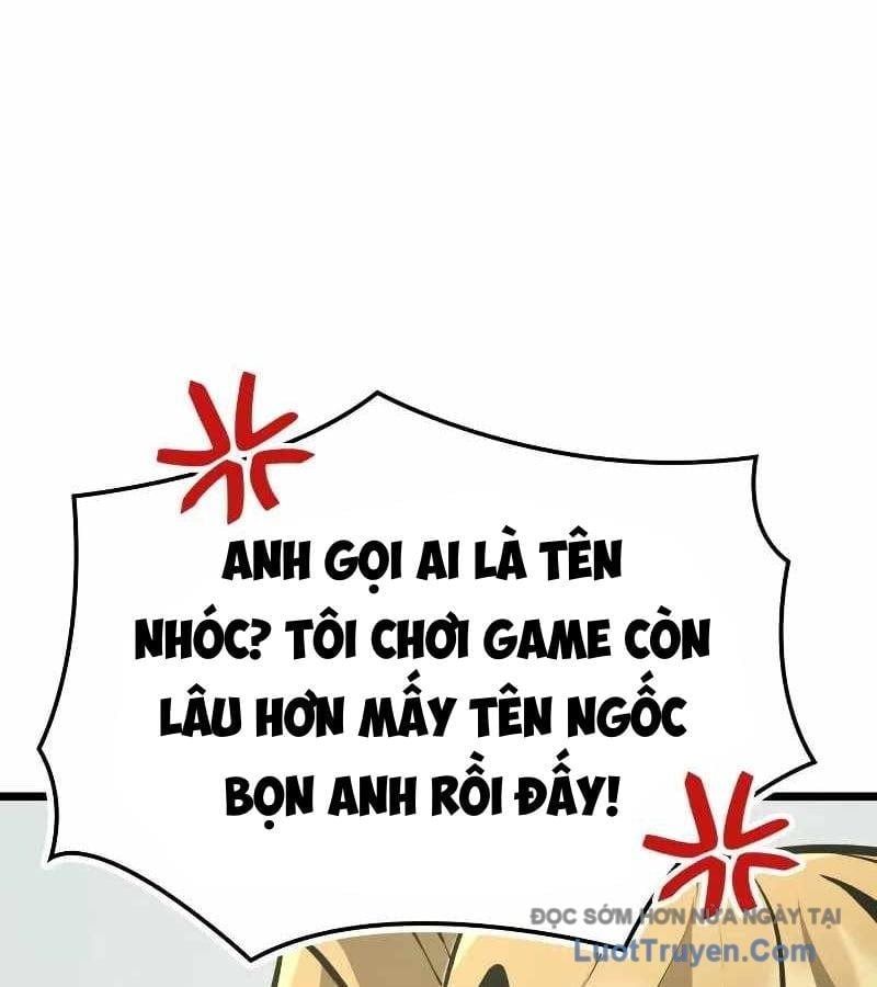 Trang 175