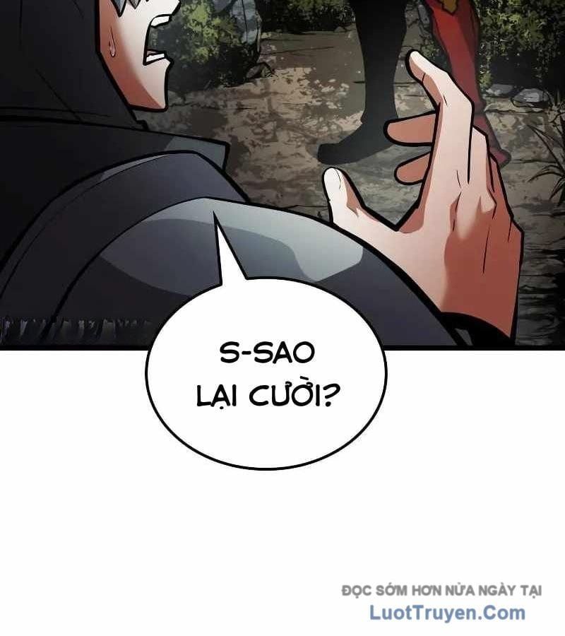 Trang 181