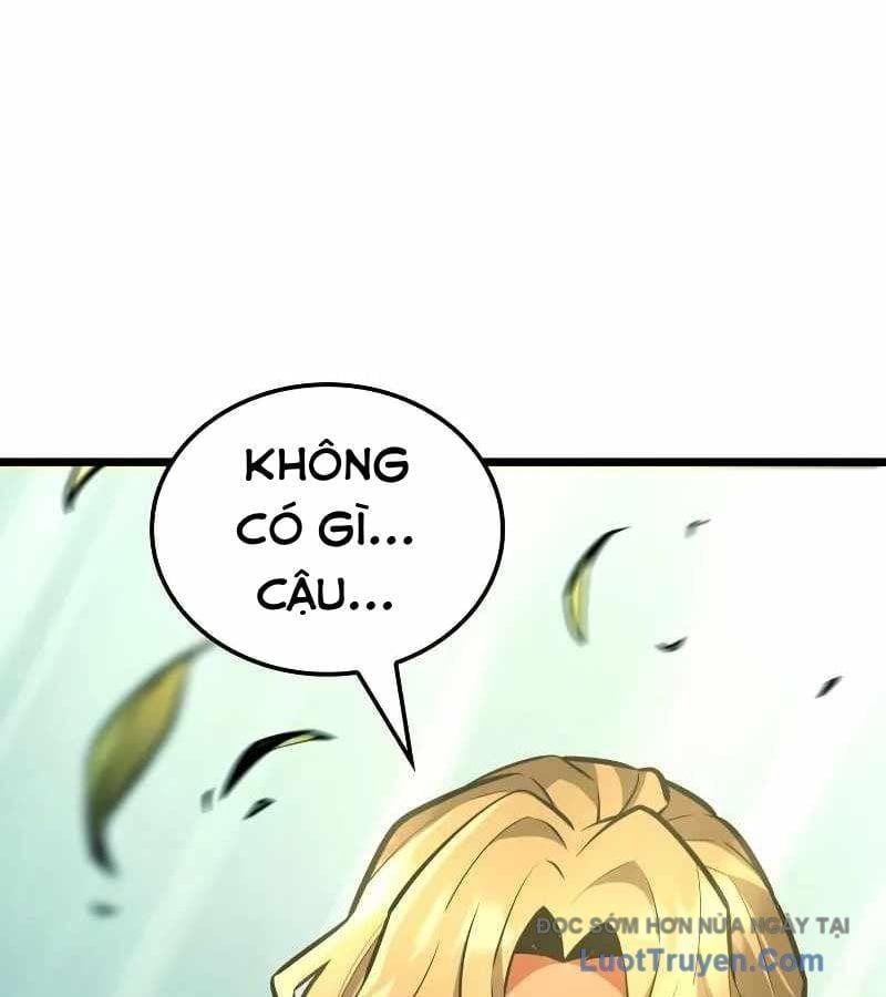 Trang 183