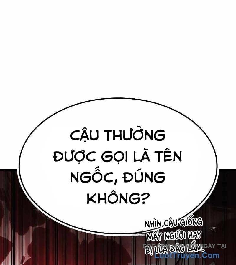 Trang 186