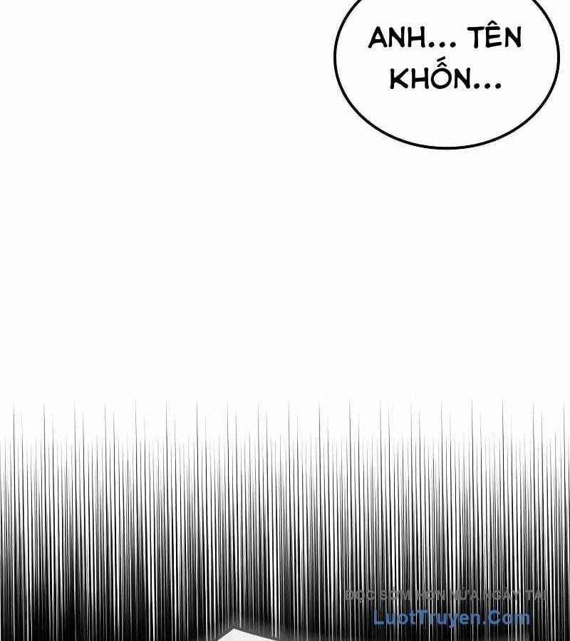 Trang 190