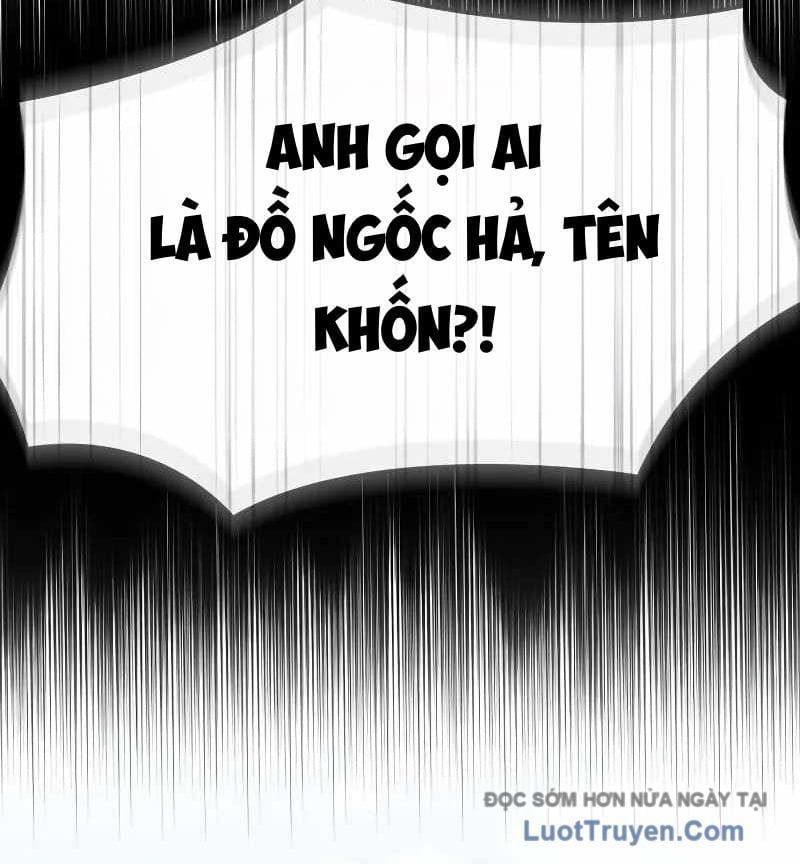 Trang 191