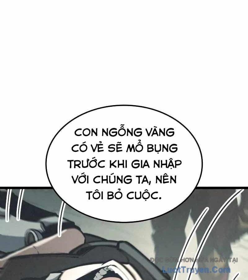 Trang 199
