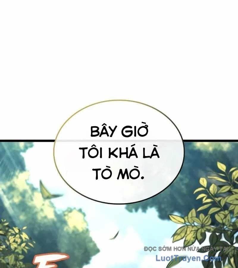 Trang 205