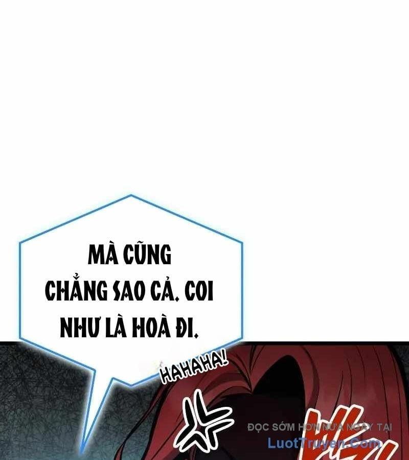 Trang 209