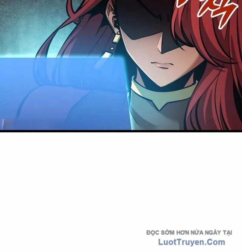 Trang 210