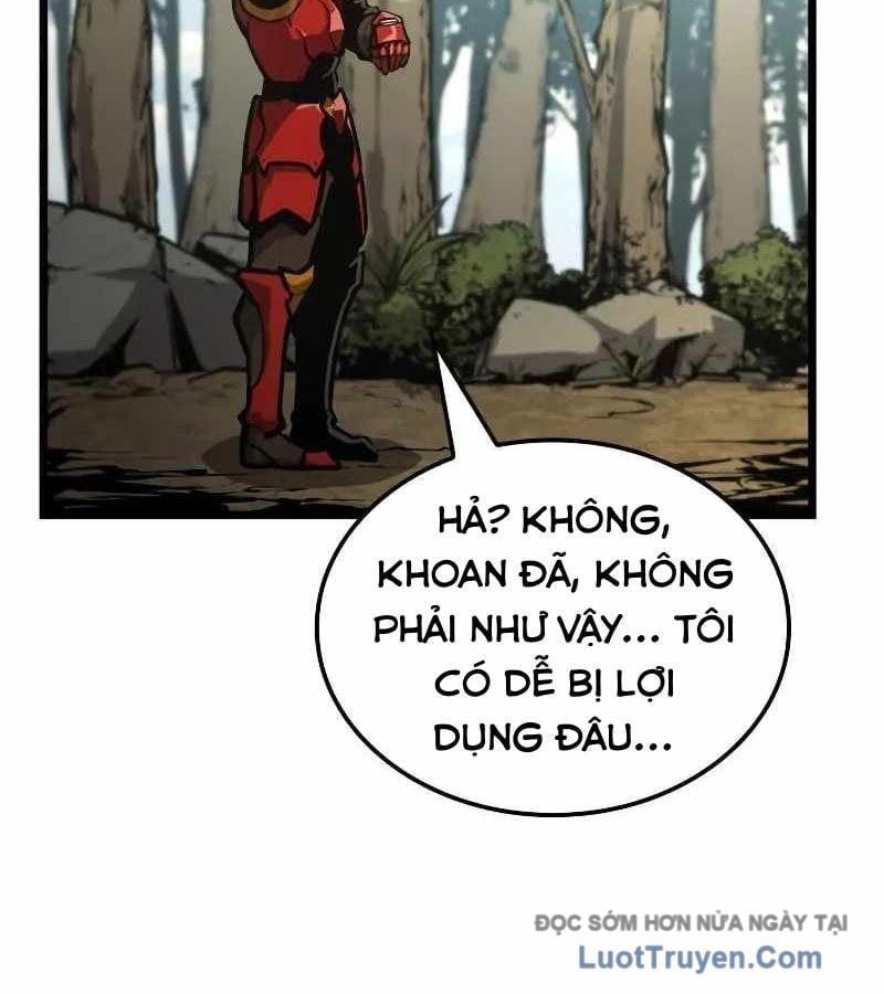 Trang 212