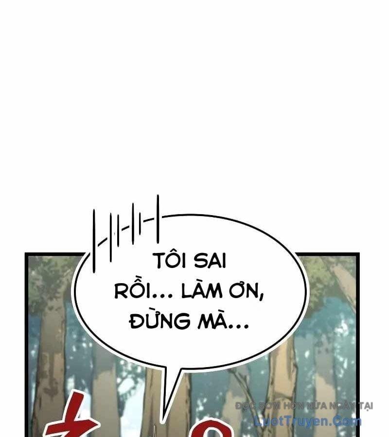 Trang 214