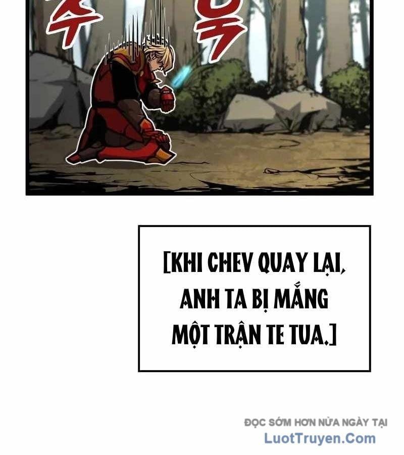 Trang 215