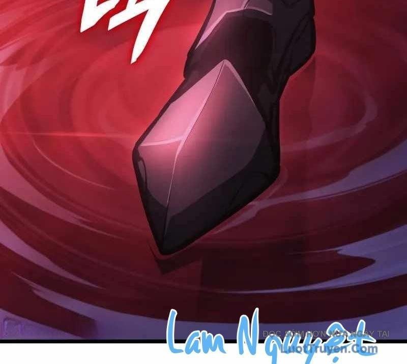 Trang 219