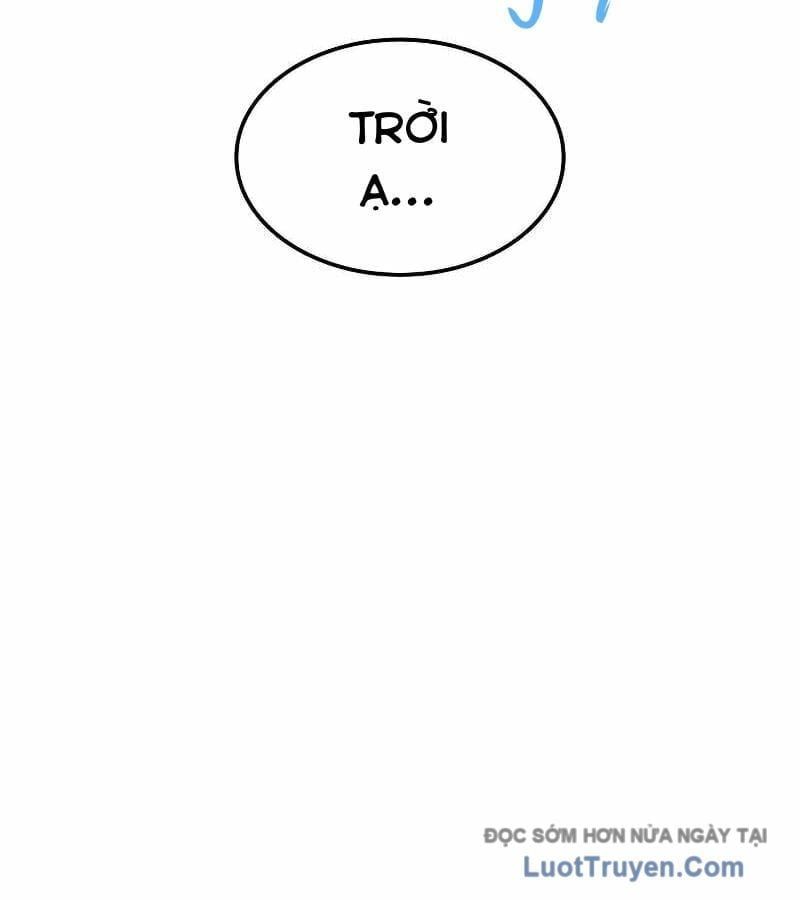 Trang 220