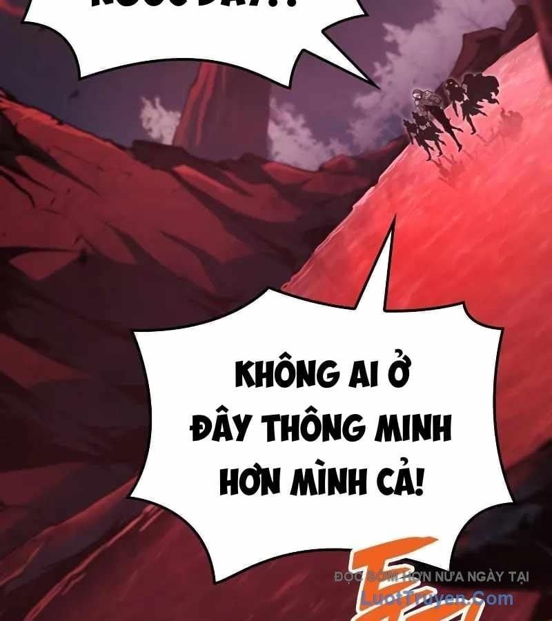 Trang 222