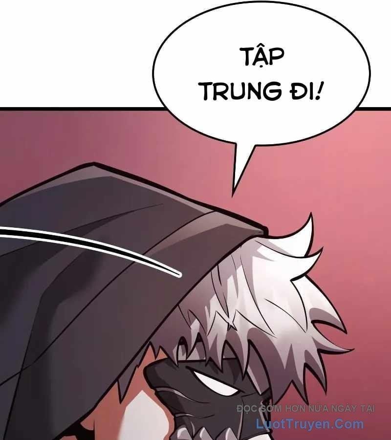 Trang 230