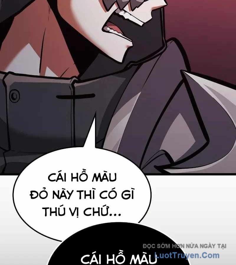 Trang 231