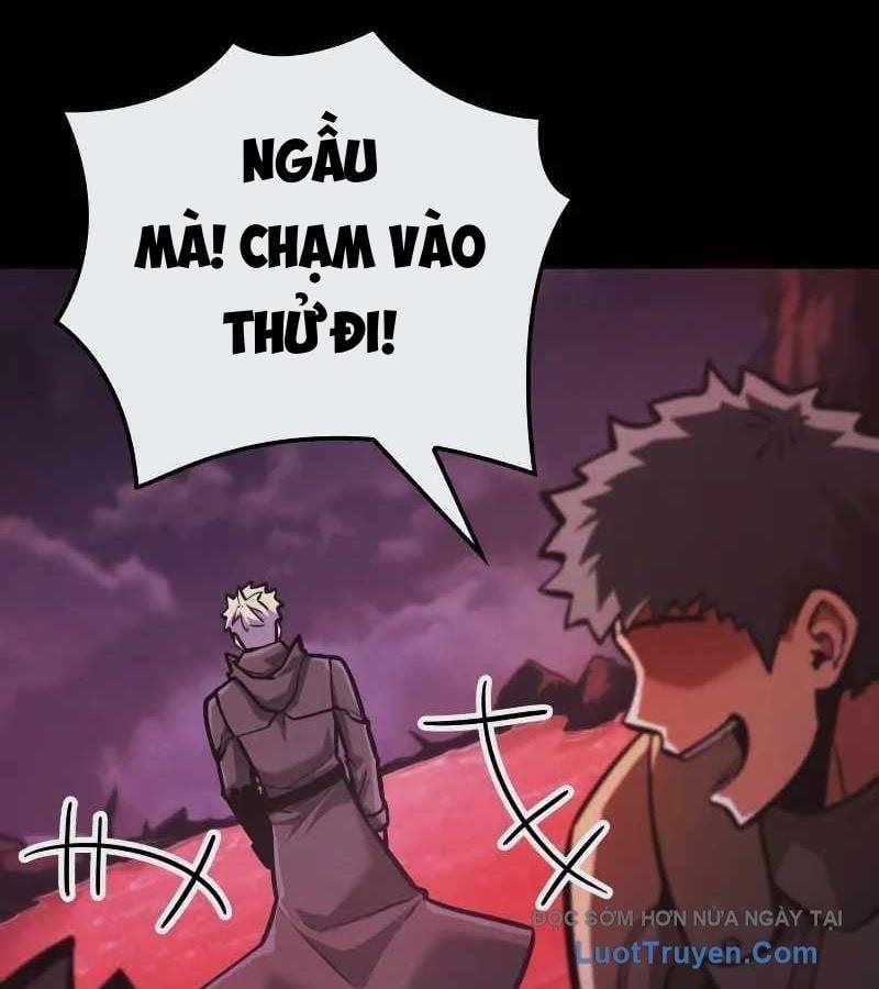 Trang 233