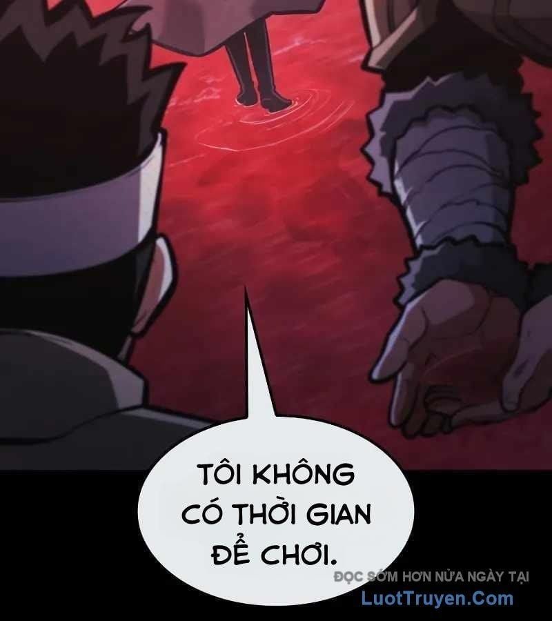 Trang 234
