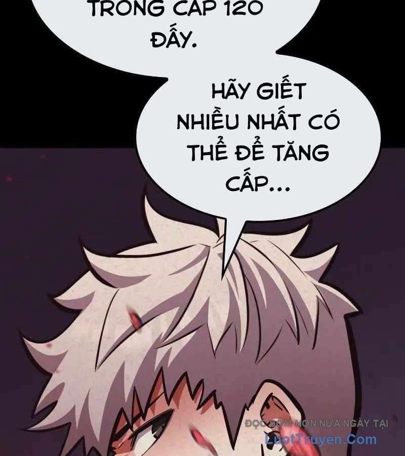 Trang 236