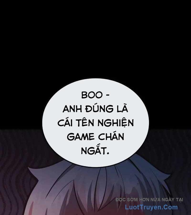 Trang 239