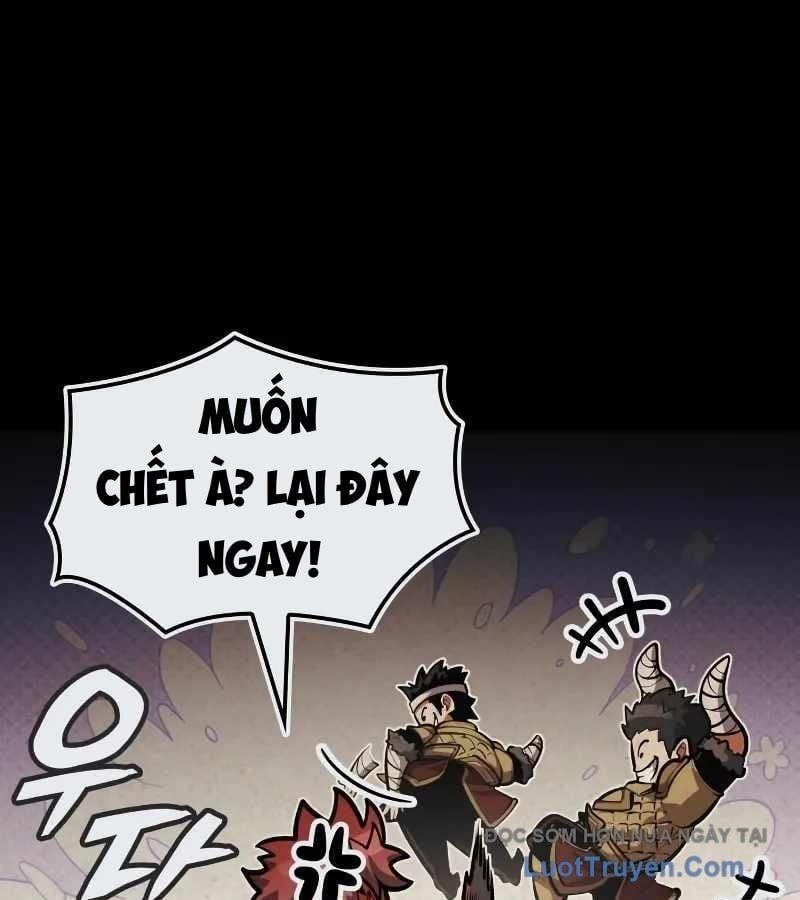 Trang 242