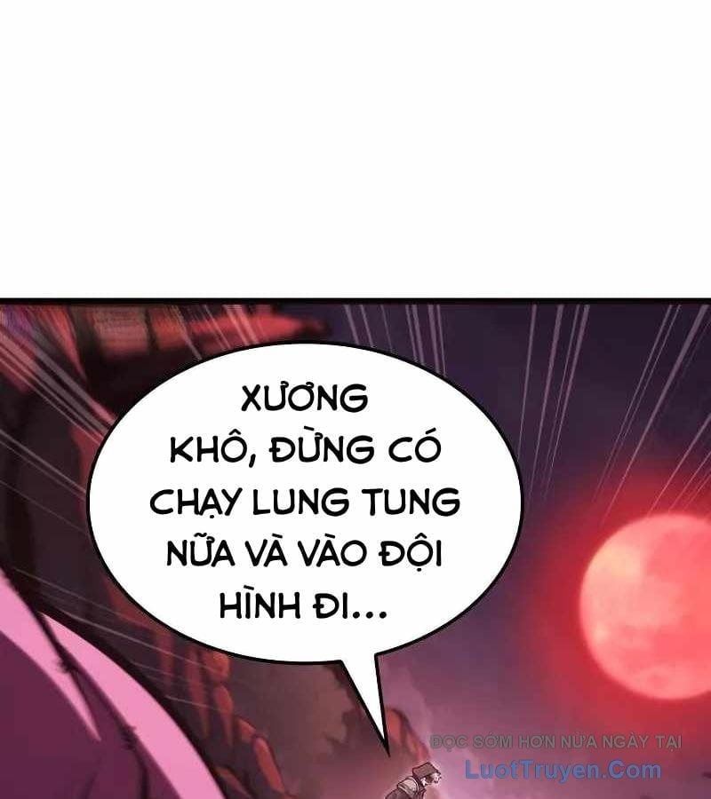 Trang 246
