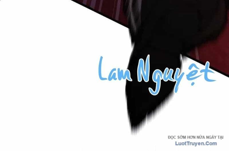 Trang 248