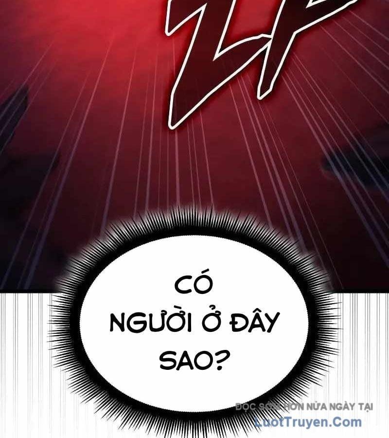 Trang 252