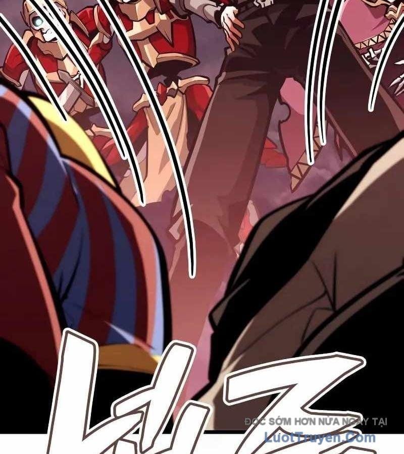 Trang 273