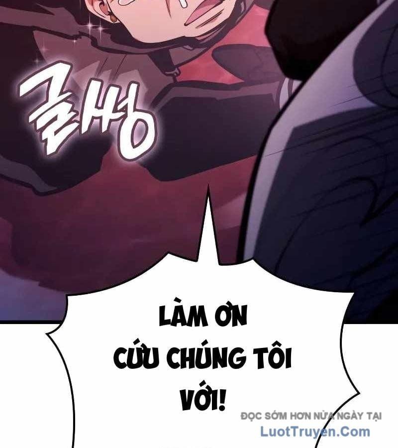 Trang 283