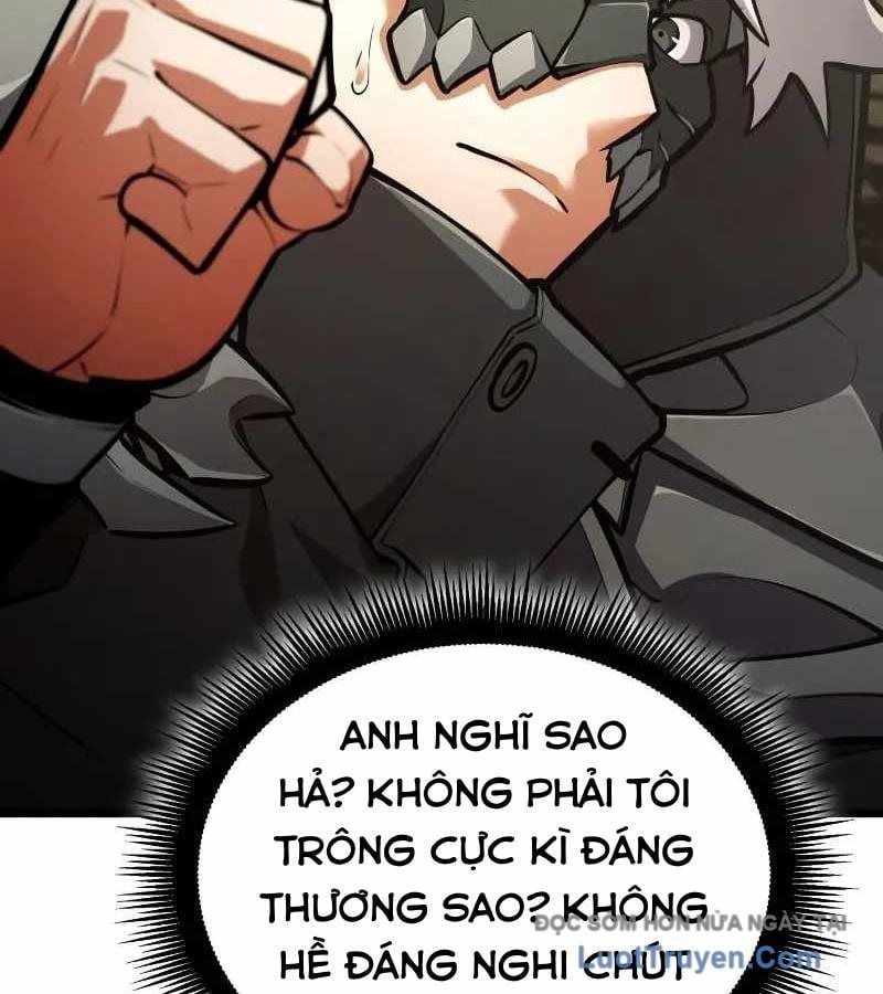 Trang 60