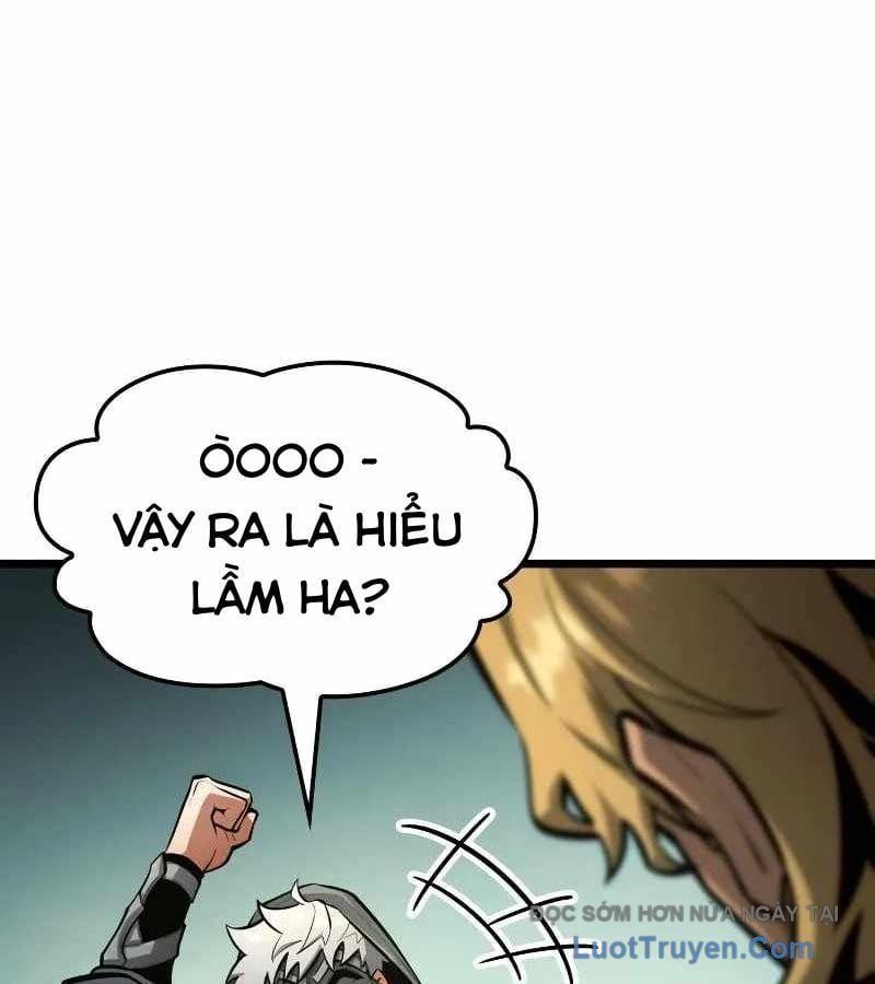 Trang 69