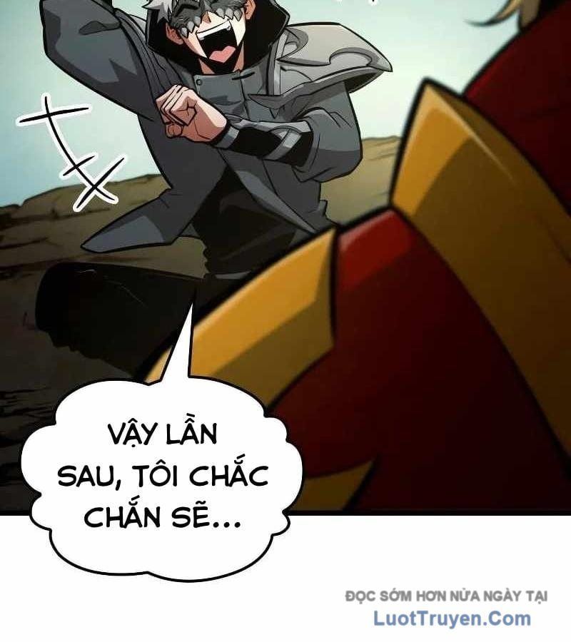 Trang 70